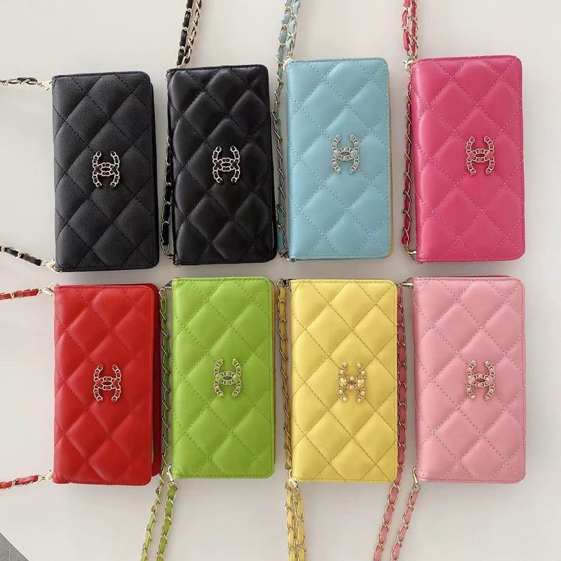 Chanel iphone 7-13pro max 115